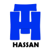 حسن