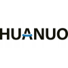 هوانوو