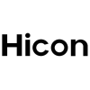 هيكون