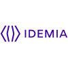 آيديميا