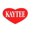 كايتي