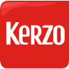 كيرزو
