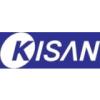 كيسان