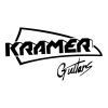 كرامر