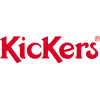 كيكرز