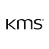 كيه ام اس
