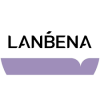لانبينا