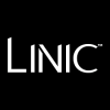 لينيك