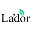 لادور