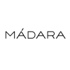 مادارا