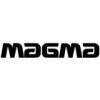 ماجما