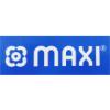 ماكسي
