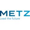 ميتز