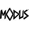 مودوس