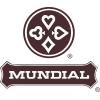 مونديال