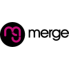 ميرج
