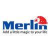ميرلين