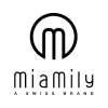 مياميلي