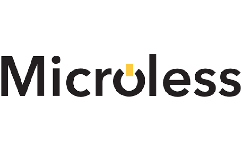 Buy Microless products in Qatar| Find the Lowest Prices