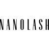 نانولاش