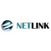 نتلينك