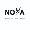 نويا