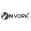 نيورك