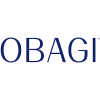 أوباجي