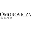 أوموروفيتشا