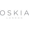 أوسكيا