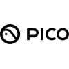 بيكو