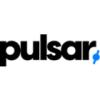 بولسر