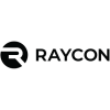 رايكون