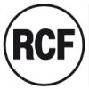 آر سي إف