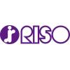 ريسو