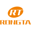 رونغتا