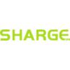 شارج
