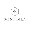 سكينتيغرا