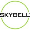 سكاي بيل
