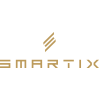 سمارتيكس
