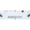 سانيبو