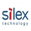 سيليكس