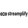 ستريمبليفي