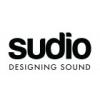 سوديو