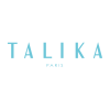 تاليكا