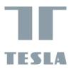 تسلا