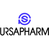 أورسافارم