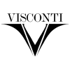 فيسكونتي