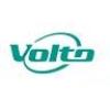 فولتو