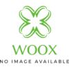 ووكس